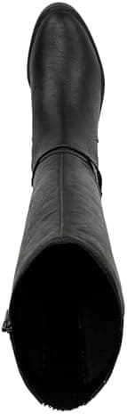 LifeStride womens Berkley - Image 6