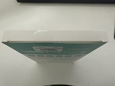 WARRKY 4K DisplayPort to HDMI Cable [UHD, Metal Case, Nylon Cable] 6FT Unidirectional Display Port 1.2 Source to HDMI 1.4 Screen, DP to HDMI Compatible for Computer, NVIDIA, AMD, Dell, Lenovo, Monitor - Image 9