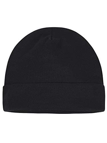 Onesies Brand Unisex Baby 12-Piece Cap and Mitten Set, Tiger Board, 0-6 Months - Image 6