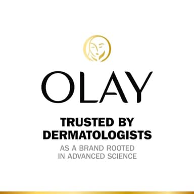 Olay Face Wash, Vitamin C Cleansing Melts, Daily Use Gentle Cleanser, For All Skin Types, Travel Size, Soft Citrus Scent, Water-Activated to Clean, Tone, and Refresh, 64ct (2 Pack x 32ct) - Image 12