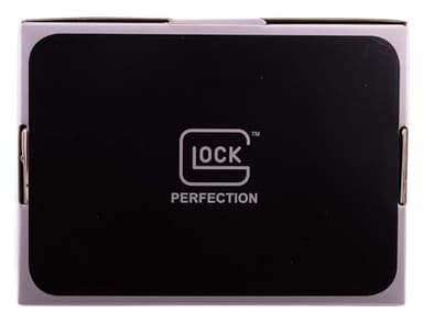 Elite Force Glock 18C Gen3 GBB Blowback 6mm BB Pistol Airsoft Gun - Image 7