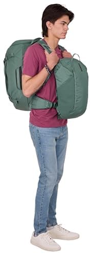 Thule Landmark Backpack 60L - Image 6