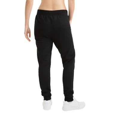 Champion Women's Jogger - Image 2