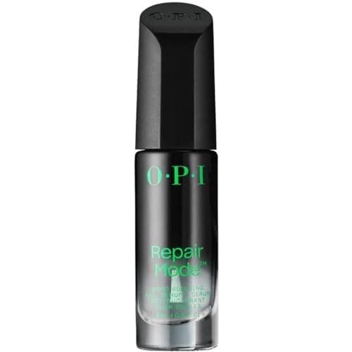 OPI Repair Mode Bond Building Nail Serum | Keratin Protein Nail Strengthening Treatment | For Stronger Nails & Nail Growth - Image 1