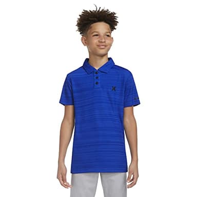 Dri-FIT Polo Shirt - Image 5