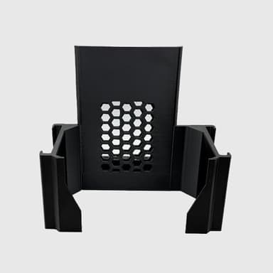 ZWO Seestar S50 - Caddy Pro (Storage Caddy with Integrated Bubble Level) - Image 7