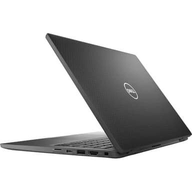 Dell Latitude 7420 14" FHD Business Notebook PC, Intel 11th Gen Core i5-1145G7, 16GB RAM, 512GB SSD, HDMI, Thunderbolt4, WiFi, BT Windows 11 Pro (Renewed) - Image 5