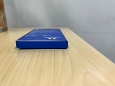 ORETECH for iPhone 13 Pro Max Case, with [2 x Screen Protectors] [15 Ft Military Grade Drop Test] [Camera Protection] 360° Shockproof Slim Thin Phone Case for iPhone 13 Pro Max Cover 6.7" - Green - Image 14