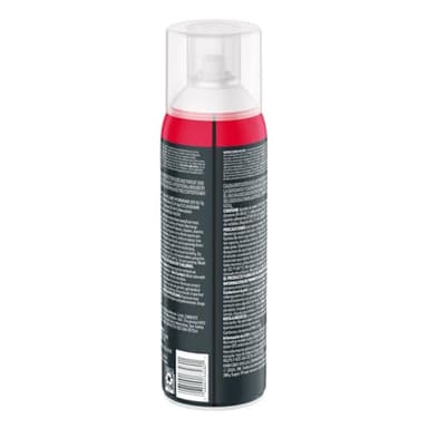 3M Super 77 Multi-Surface Spray Adhesive, 14.1 oz., Low VOC, Quick Bond, Fast Drying, Clear Finish for Foil, Foam, Paper, Metal, Plastic, Fabric, and Cardboard (77-NAT) - Image 5