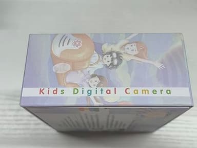 Upgrade Kids Camera, Christmas Birthday Gifts for Girls Boys, 1080P HD Selfie Digital Video Camera for Toddlers, Cute Portable Little Girls Boys Gifts Toys for 3 4 5 6 7 8 9 Years Old - Image 12