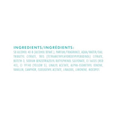 Moroccanoil L'Originale Eau de Parfum, 10ml - Image 8