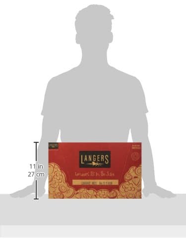 Langers Juice, Lemonade, 64 Fl Oz (Pack of 8) - Image 5