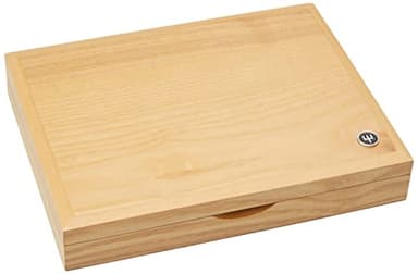 WÜSTHOF 8-Piece Stainless Mignon Steak Knife Set, Silver - Image 4