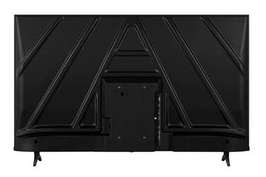 Hisense 43-Inch Class A4 Series FHD 1080p Smart Fire TV (43A4NF, 2025 Model) - DTS Virtual: X, Slim Bezel Design, Alexa Built in - Image 22