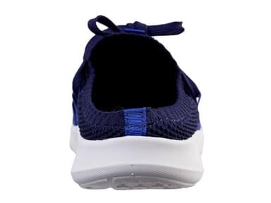 Spenco Women's Hayden Slide, Classic Blue, 8 - Image 3