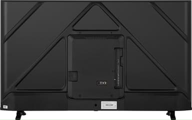 TOSHIBA 75" Class C350 Series LED 4K UHD Smart Fire TV with Voice Remote with Alexa (75C350NU) - Image 4