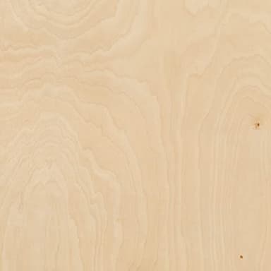 Flash Furniture Lars 30'' Round Wood Cocktail Table with 30'' and 42'' Columns, Adjustable Wood Standard or Bar Height Tall Round Table for Events or Home Use, Natural - Image 15