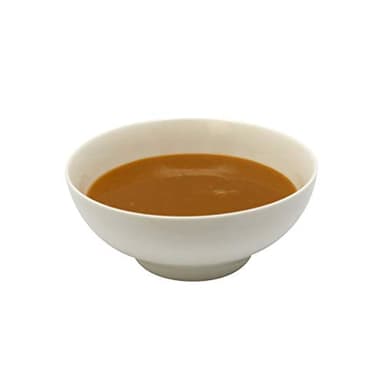 Knorr Professional Ultimate Chicken Liquid Concentrated Base Scratch Like Flavor Aromatic Stock Base, Gluten Free, No Artificial Flavors, Colors, Preservatives, No Added MSG, 32 oz, Pack of 4 - Image 9