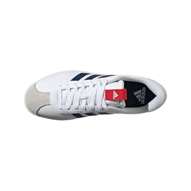adidas Men's VL Court 3.0 Sneaker - Image 4