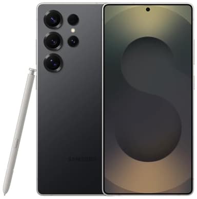 Samsung Galaxy S25 Ultra 1TB S938U Unlocked - Image 1