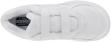 New Balance Men's 577 V1 Hook and Loop Walking Shoe - Image 2