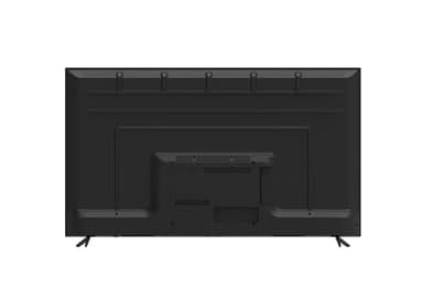 Westinghouse 65" 4K Ultra HD Smart Roku TV with HDR WR65UT4212 (Renewed) - Image 4