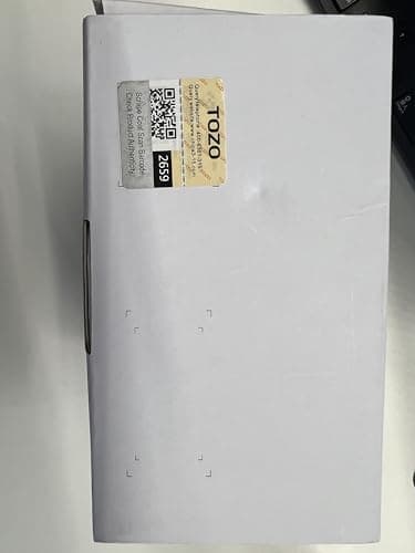 SIMREX Drone With Camera 1080P for Kids And Adults, RC Quadcopter with Altitude Hold, Mini Drone With One Key Start, Waypoint Fly, Headless Mode, 3D Flip, 3 Speeds, Remote Control Drone for Beginners - Image 13