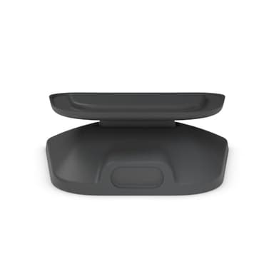 Tilt Stand for Echo Show 8 (3rd Gen, 2023 release) - Image 5