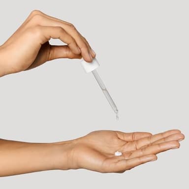 Tanologist Medium Self Tan Drops, Streak-Free Body & Face Tanning Drops, No Fake Tan Smell, For Moisturizer & Lotion, Bronzing Face Tanner, Skincare Ingredients, Travel Size, 0.50 fl. oz/15ml Bottle - Image 12