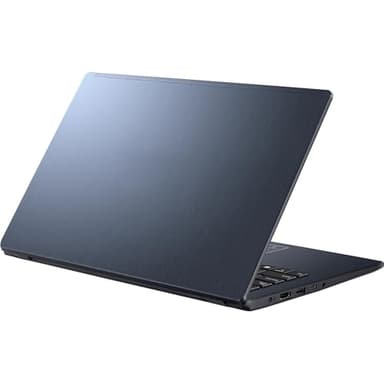 New Business & Student School Laptop 14 inch FHD Display Pentiu.m N6000 Processor 4GB Memory 64GB eMMC Webcam Wi-Fi HDMI USB-C Touchpad up to 10 Hours Long Battery Life Win 11 Home in S Mode Black - Image 2