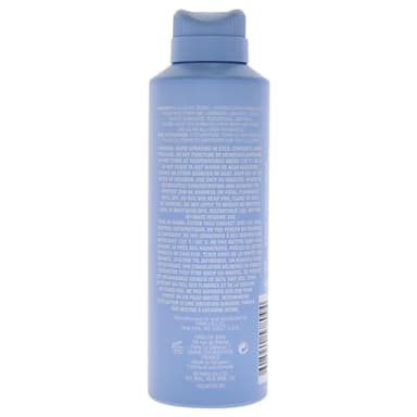 Kenneth Cole Blue Body Spray for Men, 6 Fl. Oz. - Image 2