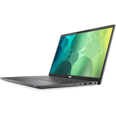 Dell Latitude 7420 14" FHD Business Notebook PC, Intel 11th Gen Core i5-1145G7, 16GB RAM, 512GB SSD, HDMI, Thunderbolt4, WiFi, BT Windows 11 Pro (Renewed) - Image 3