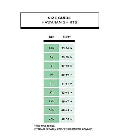 Tipsy Elves Navy Hula HIPS Hawaiian Shirts for Men - Casual Beach & Summer Party Shirts for Men - Stretch Fabric with Modern Fit - Fun Design for Parties & Vacation - Large - Image 6