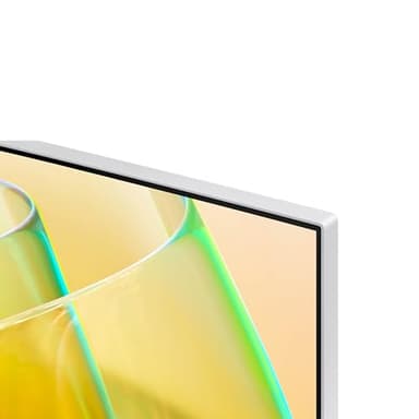 SAMSUNG 34” ViewFinity (S65TC) Series Ultra-WQHD 1000R Curved Computer Monitor, HDR10, 100Hz, AMD FreeSync, Thunderbolt 4, Height Adjustable Stand, Built-in Speakers, Eye Care, LS34C650TANXGO, 2024 - Image 13