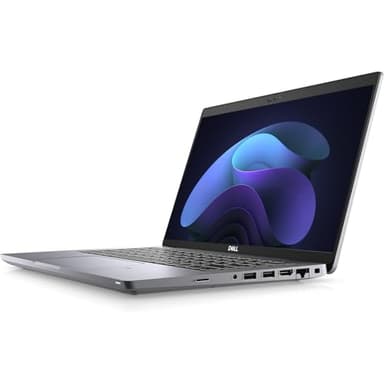 Dell Latitude 5420 Laptop Business Windows 11, 14in FHD(1920x1080) 5420 Computer PC, Core i5 11th Processor, 16GB RAM, 512GB SSD, HDMI (Renewed) - Image 3