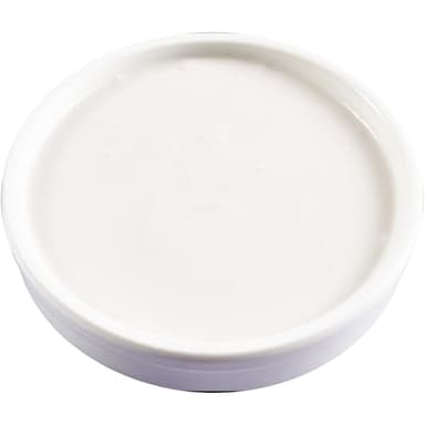Thai Kitchen Coconut Milk, Evaporated, No Artificial Colors or Preservatives, Non-Dairy Alternative to Evaporated Milk, For Dairy Free Desserts, Soups, Sauces, and Beverages, 13.66 fl oz - Image 14
