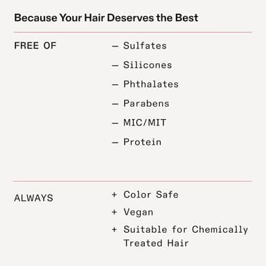 Olaplex Nº.5 Leave-In Conditioner, Moisturizes & Mends Split Ends, Heat Protectant, Reduces Breakage, Continuously Repairs & Protects Damaged Hair - Image 9