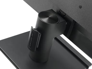 ASUS 24” (23.8-inch viewable) 1080P VA249HG Eye Care Monitor – IPS, Full HD, 99% sRGB, Frameless, 120Hz, Adaptive-Sync, 1ms, HDMI, VGA, Low Blue Light, Flicker Free, Wall Mountable, 3 yr Warranty - Image 16