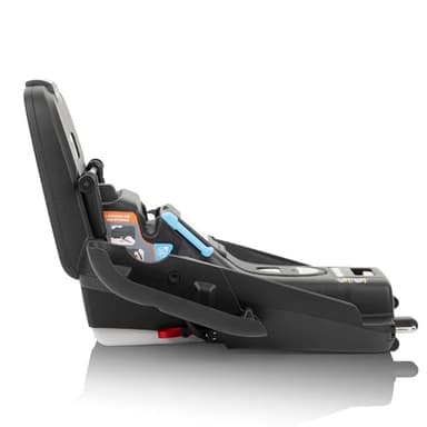 Evenflo Shyft Dualride Base - Image 3