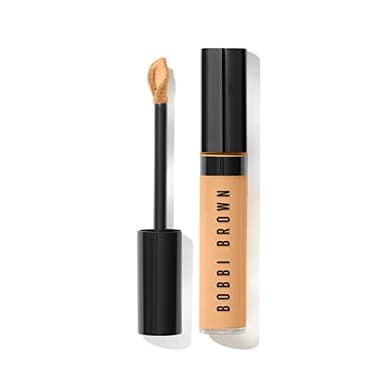 Skin Full Cover Concealer - Warm Natural by Bobbi Brown for Women - 0.27 oz Concealer - Image 1