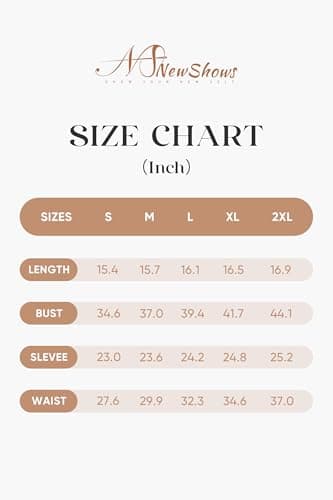 Newshows Cardigan Sweaters for Women 2025 Fashion Spring Summer Business Dressy Blue Crew Neck Button Down Open Front Knit Bolero Shrug Sweater(Blue02, Small) - Image 6