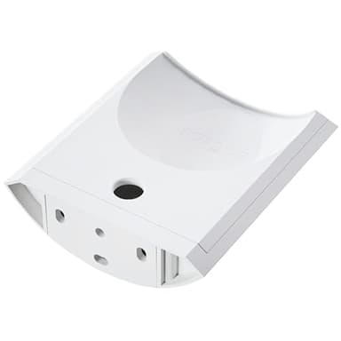 Made for Amazon Shelf Wall Mount, for Echo Pop (2023 Release) - Image 1