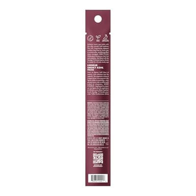 e.l.f. Smoky Kohl Eyeliner, Eye Pencil For Creating Long-Lasting, Bold, High-Pigmented Makeup Looks, Vegan & Cruelty-Free, Plum & Go - Image 8