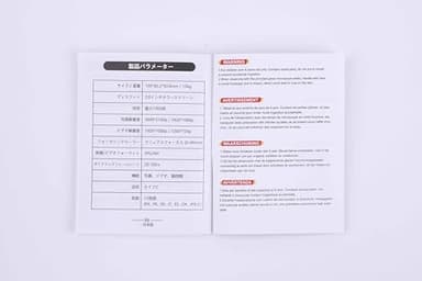 1000X Handheld Microscope for Kids 4K 2.0" Screen Rechargeable Mini Pocket Digital Microscopes w/Slides Kit Portable Edu Gift Age 4-6 8-12 Children Students - Image 8