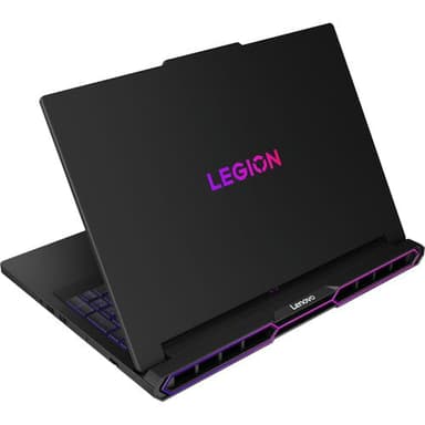 Lenovo Legion Pro 7i Gen 10 16" Gaming Laptop (2025 Model) Intel Core Ultra 9 275HX 24C, NVIDIA GeForce RTX 5080 16GB, 64GB RAM, 2TB (1TB+1TB) NVMe SSD, 16.0" WQXGA OLED 500 nits 240Hz, Windows 11 Pro - Image 5