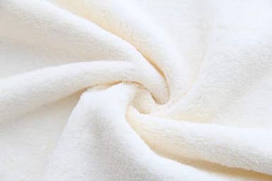 Spotted Play 12 Pack Baby Washcloths - Extra Absorbent and Soft Wash Clothes for Newborns, Infants and Toddlers - Suitable for Baby Skin and New Born - Microfiber Coral Fleece 12x12 Inches - Image 6