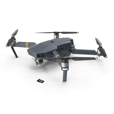 PNY 256GB PRO Elite Prime™ C10 U3 V30 A2 microSDXC Flash Memory Card – Ultra-Fast Speeds, Read 200MB/s, Write 150MB/s, 4K UHD, Full HD, UHS-I, for Smartphones, Drones, Action Cameras - Image 11