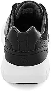 Stride Rite Boys Sr Cru - Image 5