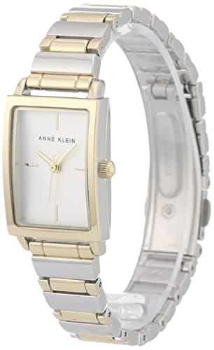 Anne Klein Women's Bracelet Watch - Image 4