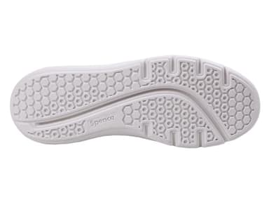 Spenco Women's Hayden Slide, Classic Blue, 8 - Image 4